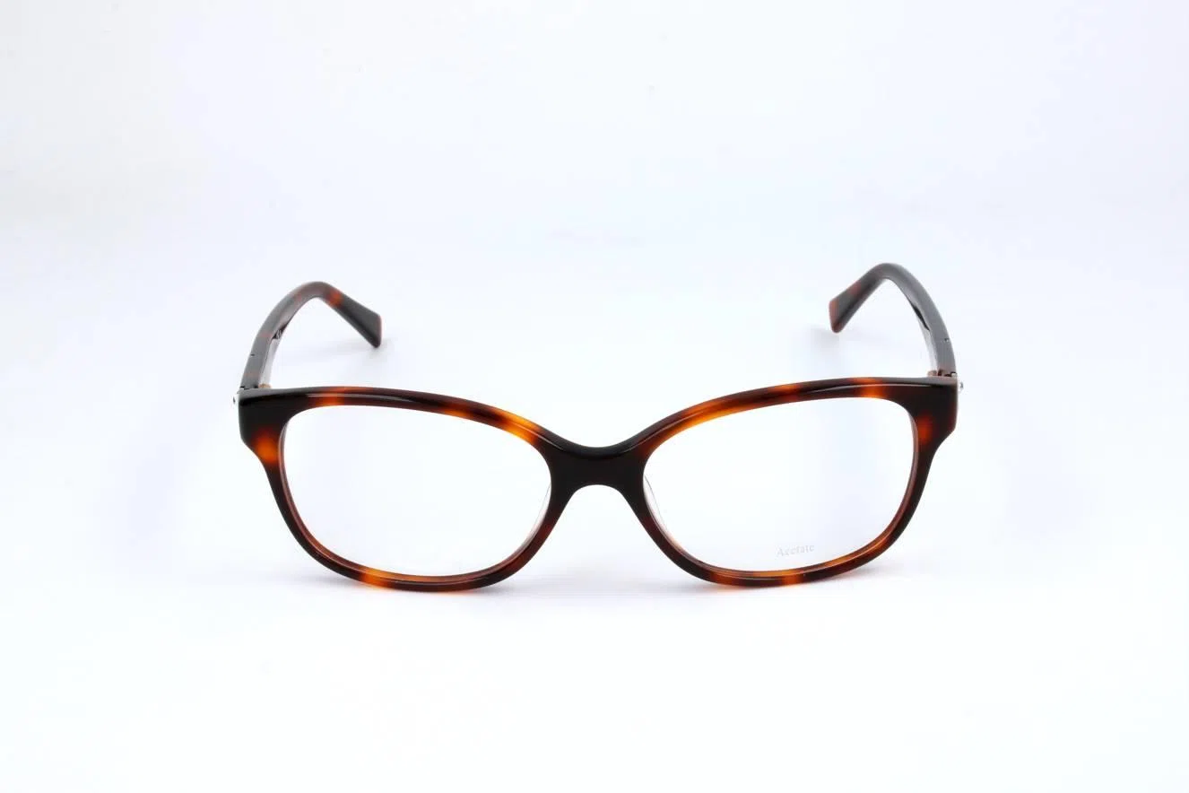 Pierre Cardin PC8434 Eyeglasses - view 6